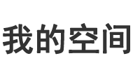 灵寿县新闻网